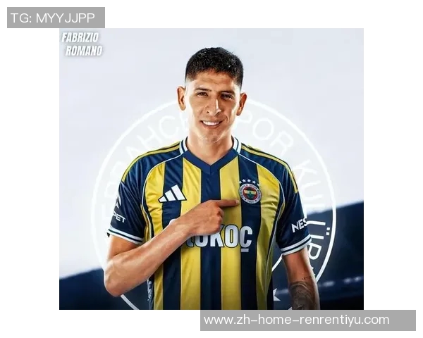 法甲神童解围120次身价仅1500万国米总监预言三年后必卖1亿