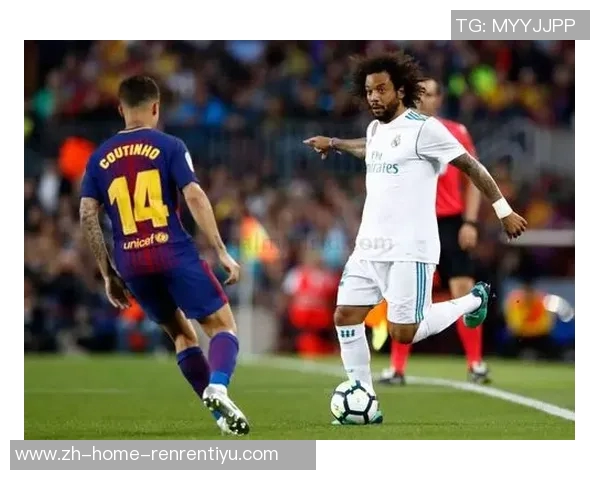 皇马与巴萨历史交锋战绩回顾及数据分析