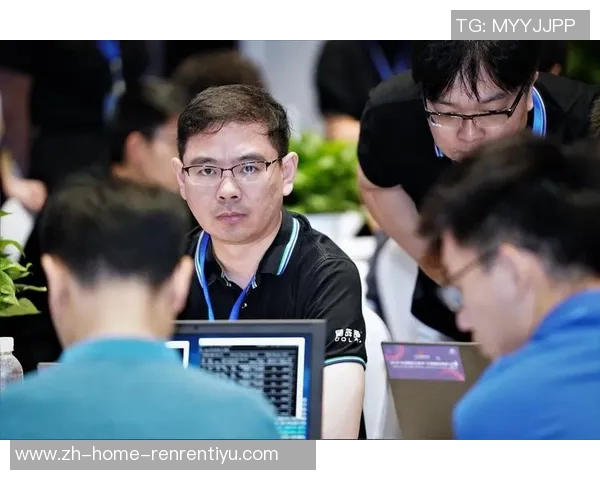 绝艺与星阵的巅峰对决AI围棋技术的未来之路探讨与展望