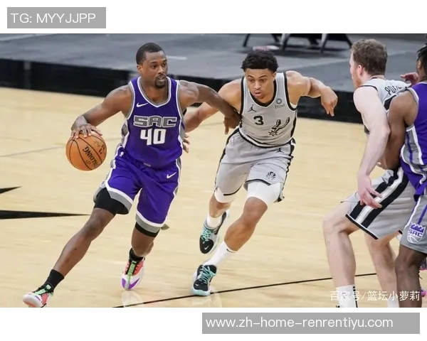 开拓者与骑士的激烈对决谁能在这场较量中笑到最后