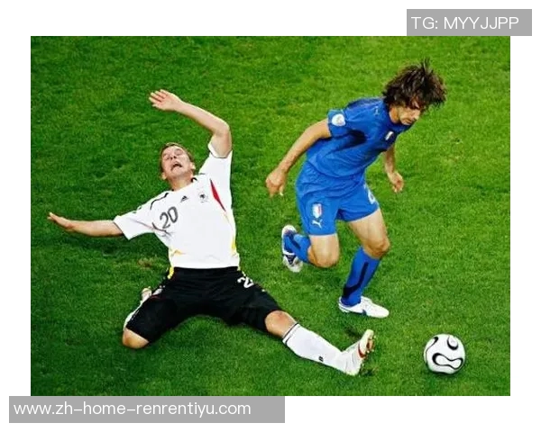 意大利与德国足球对决历史回顾与战术分析探讨